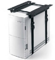 Origin storage PC System Holder (OS-CS22)